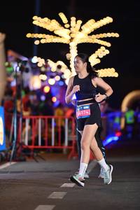 BIB: 
                            <button type="button" onclick="openModal(23671134)" class="btn btn-primary btn-sm float-right btn-popup" data-toggle="modal" data-target=".modal-high-quality">
                        <i class="fas fa-shopping-cart"></i> Add to Cart
                    </button>
                                            <button type="button" onclick="isThisMe(23671134, true)" class="btn btn-success btn-sm float-right btn-popup btn-isme hidden" data-toggle="tooltip" data-placement="bottom" title="นี่คือรูปของคุณใช่ไหม คลิกที่นี่เพื่อเอาเข้าอัลบั้ม">
                        <i class="fas fa-plus"></i> Add to album
                    </button>
                    <button type="button" onclick="isThisMe(23671134, false)" class="btn btn-warning btn-sm float-right btn-popup btn-isnotme hidden">
                        <i class="fas fa-ban"></i> Remove from album
                    </button>